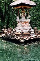 Le mythe des nags - Cliquez sur la photo pour agrandir