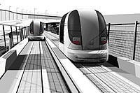 Masdar - Cliquez pour agrandir