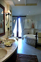 Salle de bains - Cliquez pour agrandir
