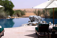 Main pool - Cliquez pour agrandir