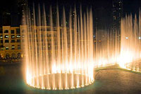 Downtown - Cliquez pour en savoir plus