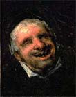 Cliquez pour voir les principales oeuvres de Goya et selectionnez celles que vous voulez agrandir