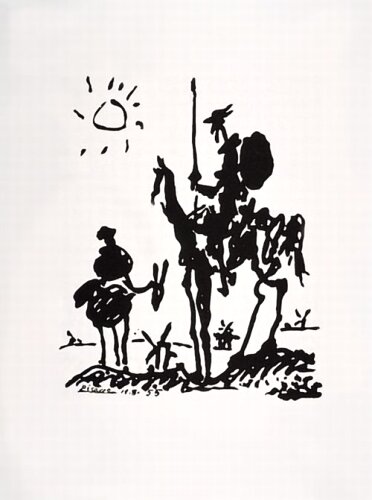 http://dp.mariottini.free.fr/weekend/madrid/photo/picasso-pablo-don-quichotte.jpg